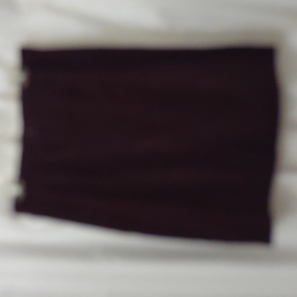 Women's Melissa Harper Suit, size 16P - Picture 6 of 7